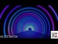 كاريوكي الغزاله رايقه في صوتي