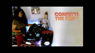 Our Love of Music, For Your Love of Music: Chapter 10