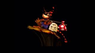 Vivendi Universal Games Travellers Tales 2004