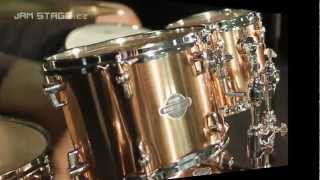 SONOR Smart Force Stage 2