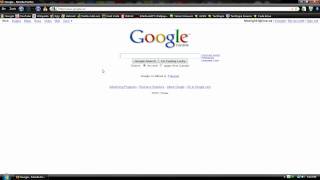 Google Easter Eggs and Cool Tricks!