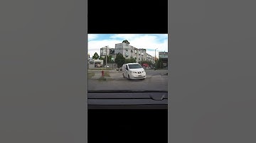 At Thinkware we know how important your cars are to you 😭🥺