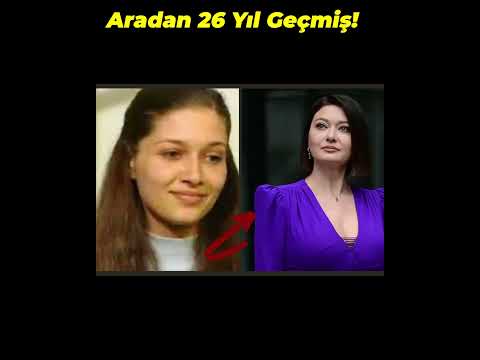 Bir Zamanlar Tüm