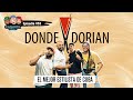 Ep 53  dorian el mejor barbero de cuba  la mayor cantidad que cobr por un corte