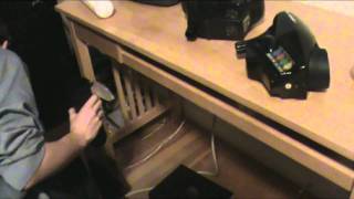 NXe JRNY Show - Part 1