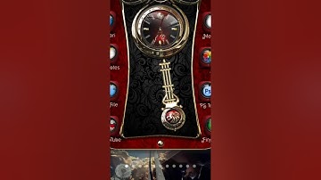 How To Get Emoji iOS9.1/9.3 On iOS 6.0-7.1.2