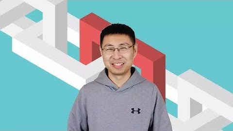 沁原教学：带你一小时搭建自己的区块链（Blockchain、Bitcoin、Ethereum）