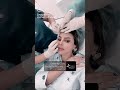 الهام الفضاله 
