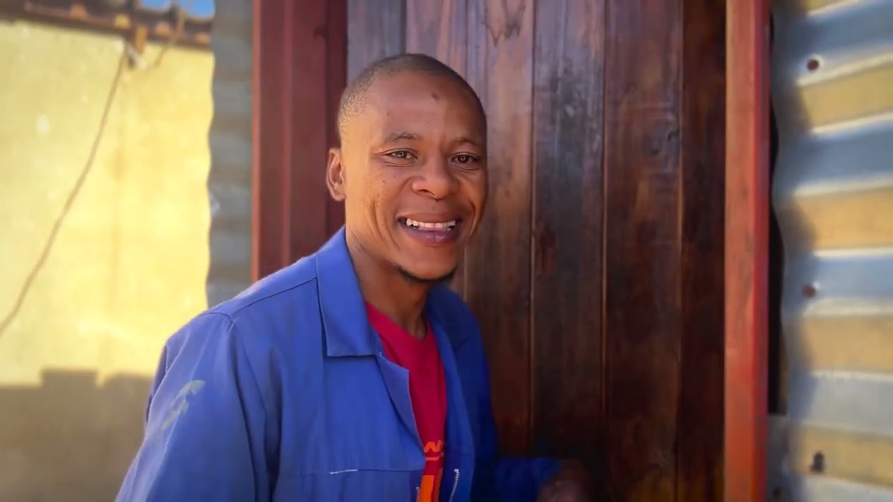 Watch The official Thula Batho music video by Itumeleng LFK Monaune sponsored by Motswa Hae Entertainment on YouTube Watch The official Thula Batho music video by Itumeleng LFK Monaune sponsored by Motswa Hae Entertainment on YouTube