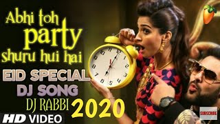 Dj Alamgir Dj Shawon Dj Antu Dj Rabbi Dj Shabuj Dj Song 2020