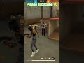 Kya karu yar #freefire #ff #sad #viral #trending #shorts