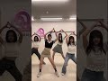たけのこ？！#INSPIRE #shorts #YUKI #HINA #AYAME #MIAI #JURI #SHIERA #dance #vocal