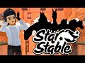 3000+ STAR COIN SHOPPING SPREE😱 || Star Stable Online