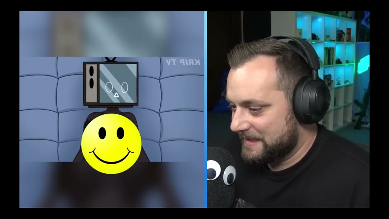 Najhorší Skibidi Toilet Trend na YouTube (Archív) Credits to @Asimister