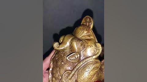 Hồ lô bát tiên và cóc ba chân  ai có nhu cầu sở hưu xin LH 0978486713