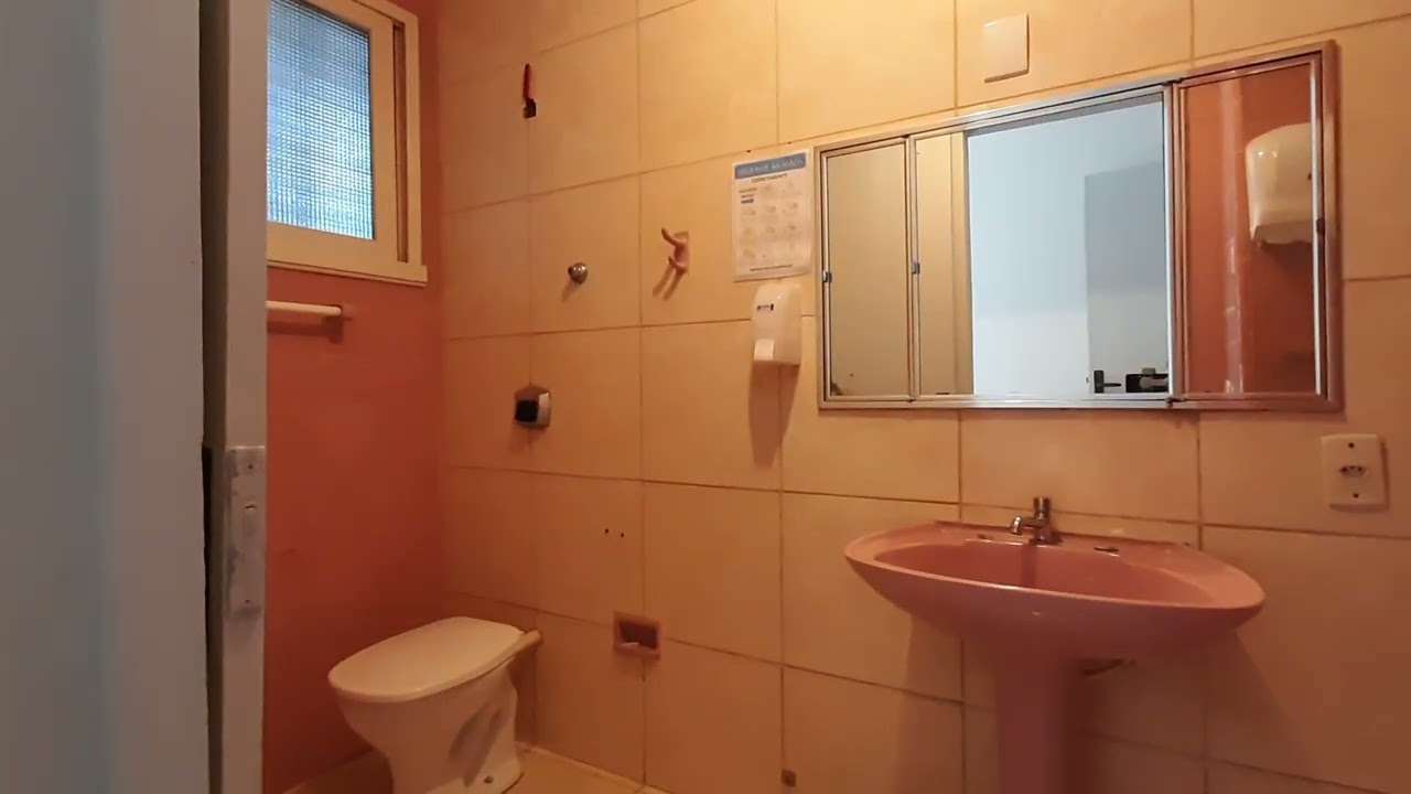 Vídeo
