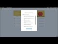 How to get account Rosetta Stone free