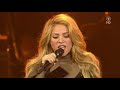 Shakira Can T Remember To Forget You Live Echo Music Awards 2014 720P 50FPS 