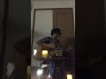 けむり (RC SUCCESSION cover)
