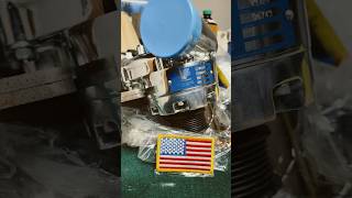 Vortech Supercharger T Trim Checking On Her