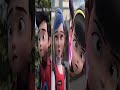 JEDAG JEDUG EJEN ALI EJEN KIM DAN ALICIA || CINCO: HAPUS KAN MEREKA || 3: APEE || ejen ali musim 3