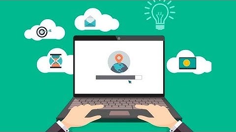 📚Cómo hacer análisis estructural con el software MICMAC⭐️