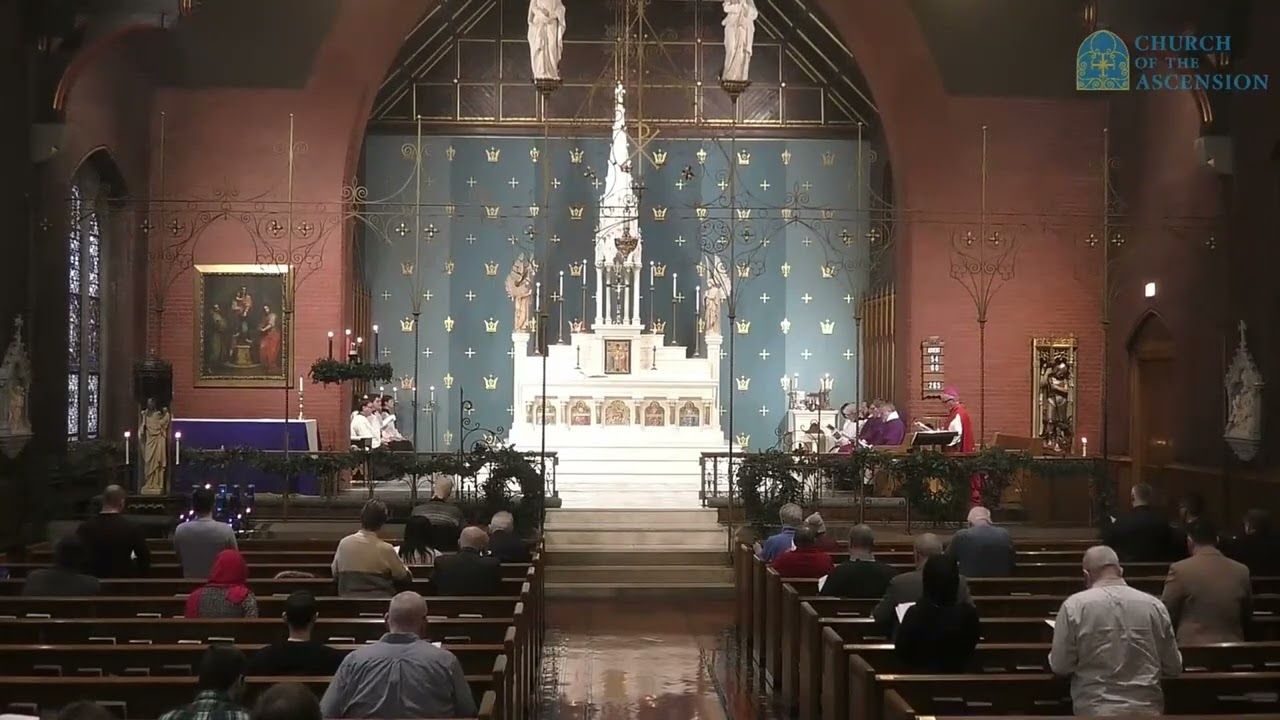 Dartington Hymn by David White