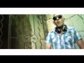 Neman  street boys feat la crampe clip officiel ralis par wonder