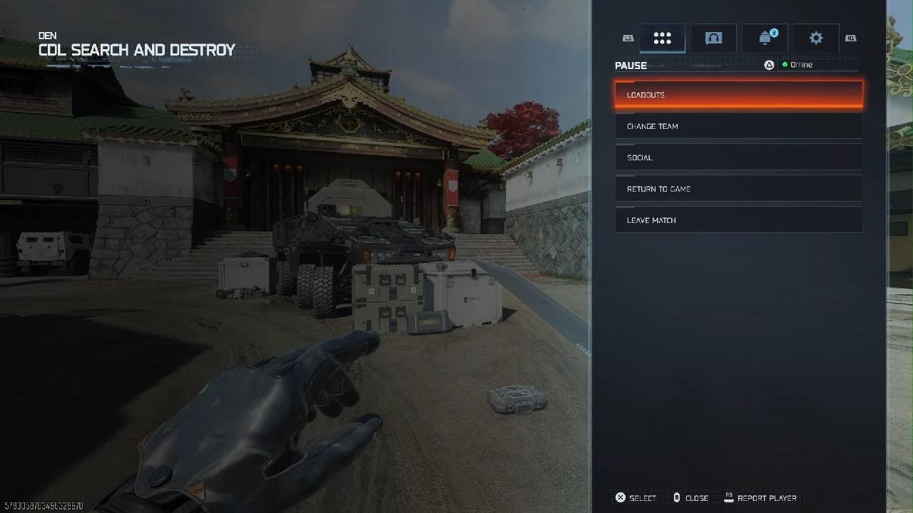 Call of Duty_20260114170253