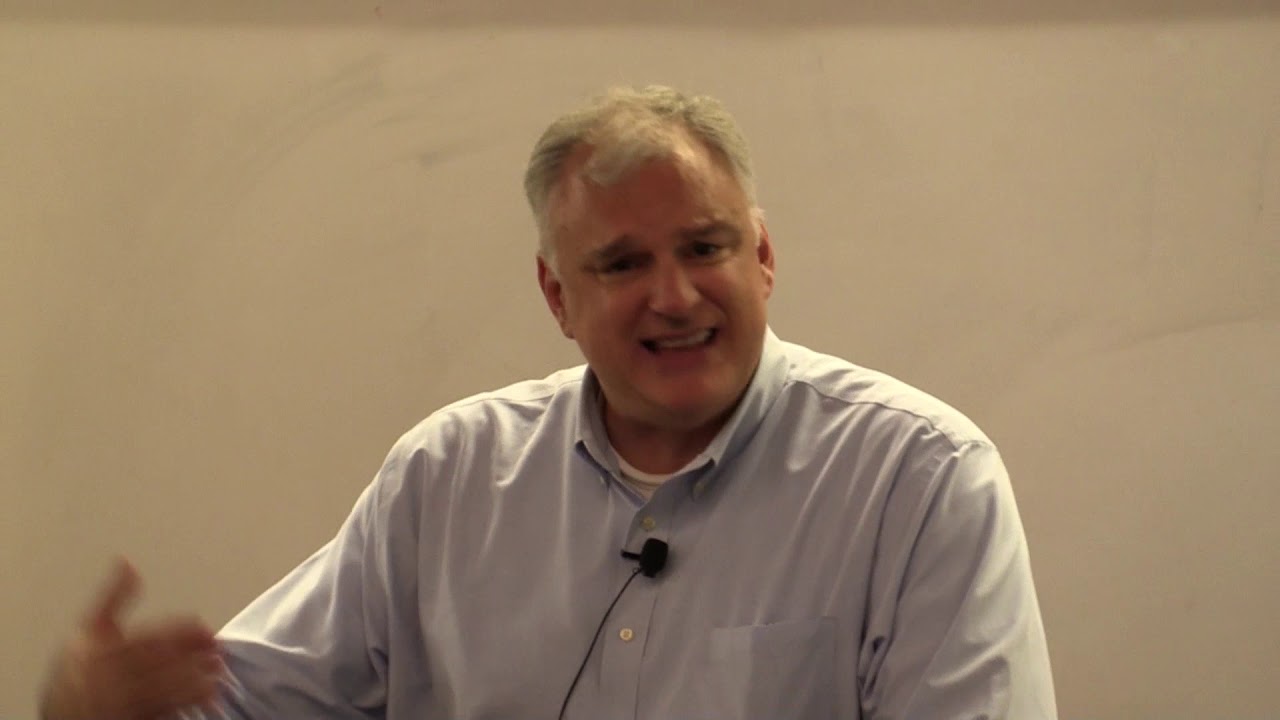 Believe Me: The Evangelical Road to Donald Trump