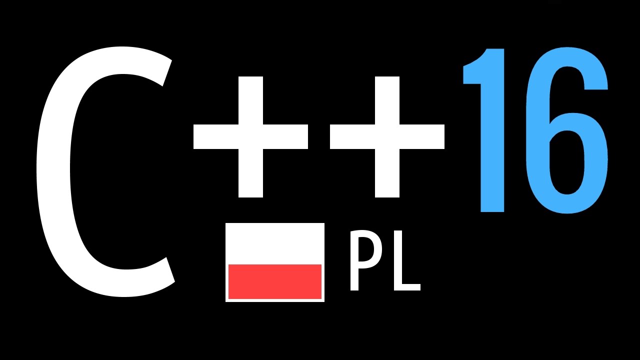 C++ Course Ep. 16: Data Structures: stack, queue, list, binary tree