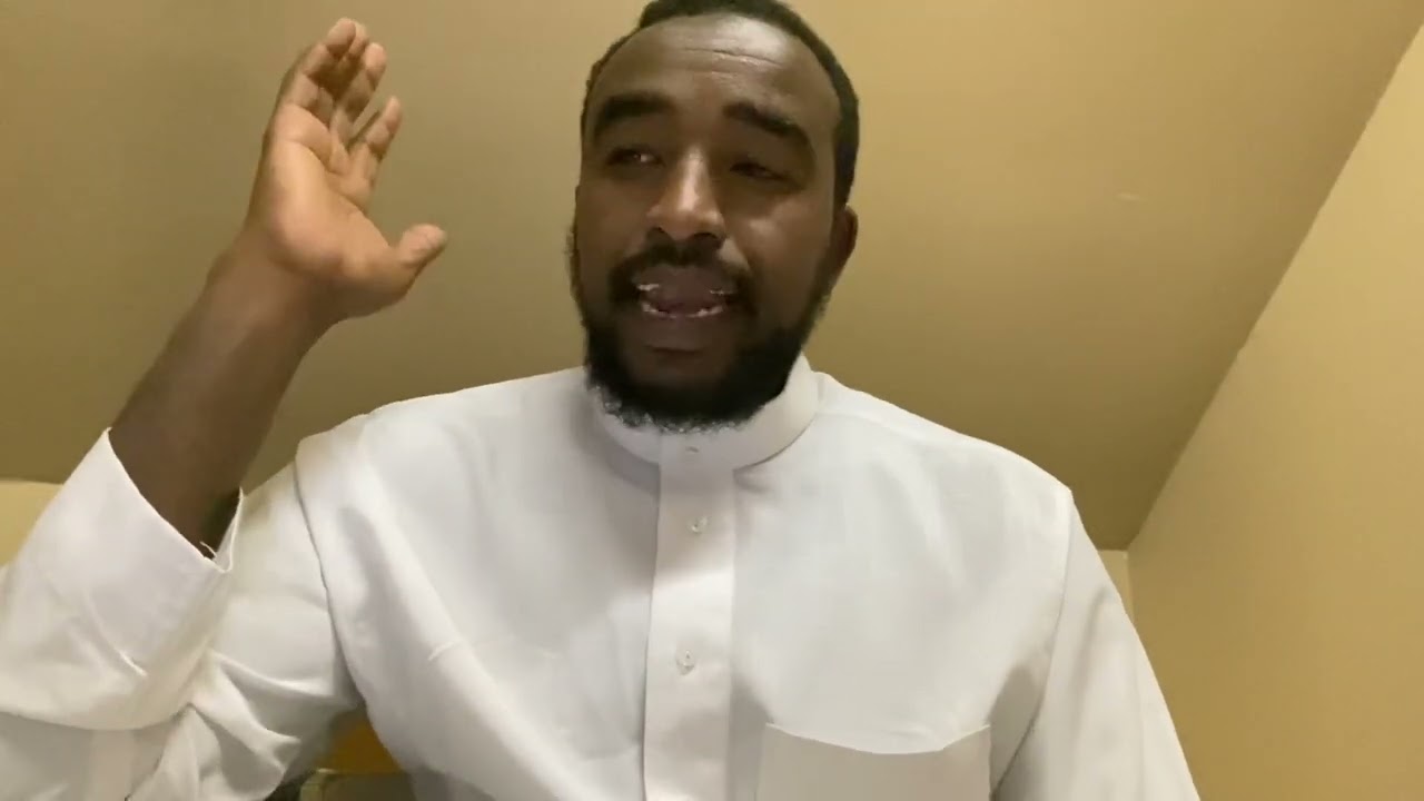 Mallattoolee Sihrii Sii  awwaalamte qabaachuu ittiin beeytu kutaa 5ffaa