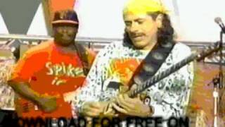 Watch Simply Red Move On Out video