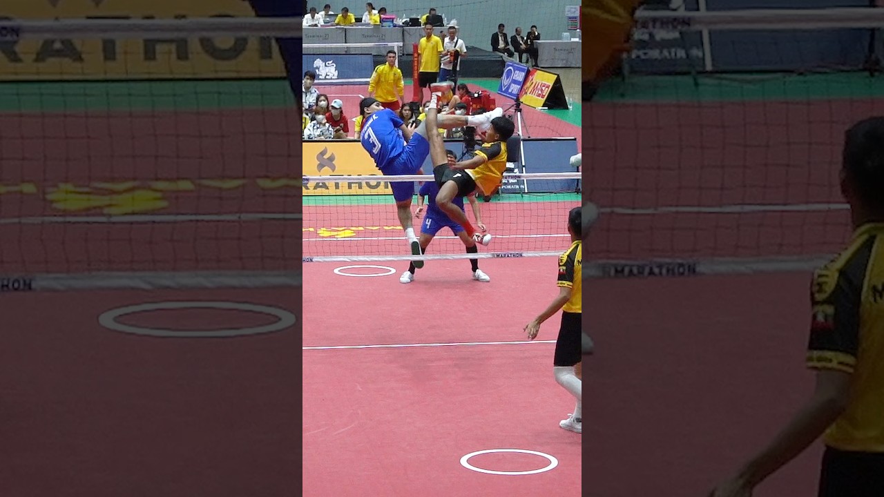 Incredible Block 🔥 