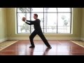 Tai Chi Ball Workout for Beginners by David-Dorian Ross (YMAA) preview