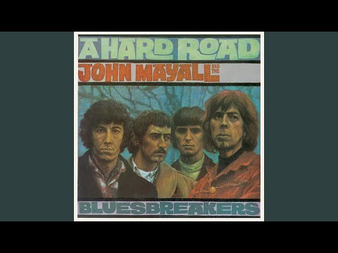 Alabama Blues