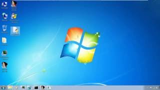 Part 2 - Reverse Engineering APT1 WEBC2-DIV