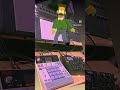 Mpc sample jam #mpcsample #digitakt2