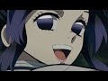 Shinobu edit