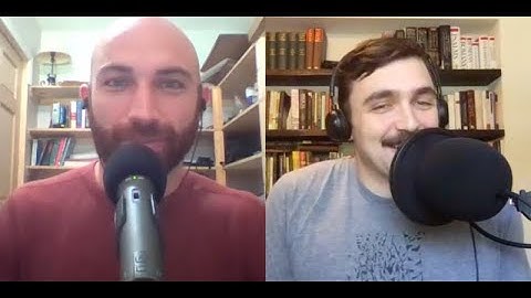 How to Know What Biblical Hebrew Words Mean (Part 8 of Lexical Semantics)