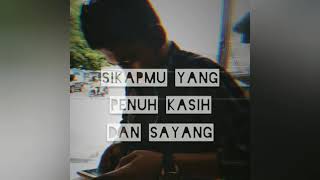 Status washap keren 'pria idaman'