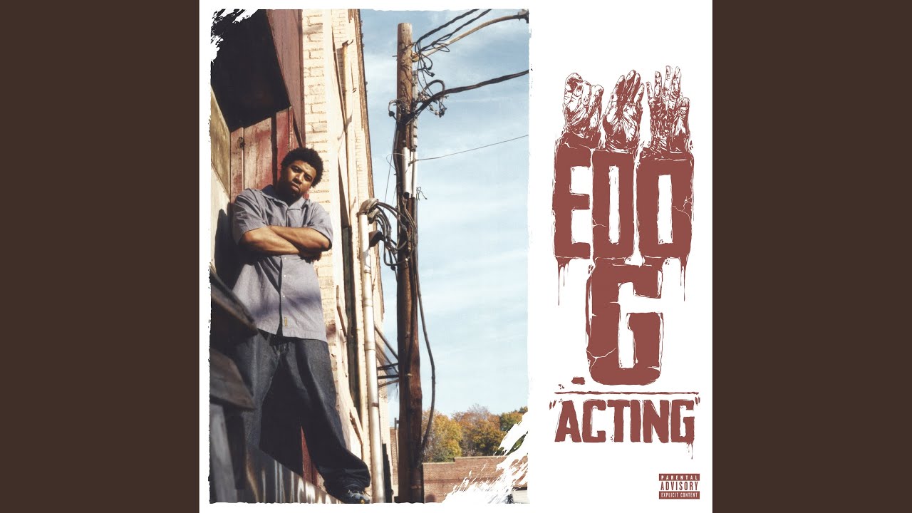 What's The Deal (feat. Big Shug, Scientifik) - YouTube