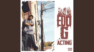 What's The Deal (feat. Big Shug, Scientifik)