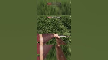 Melee as an Archer #chivalry2 #chivalry #archer