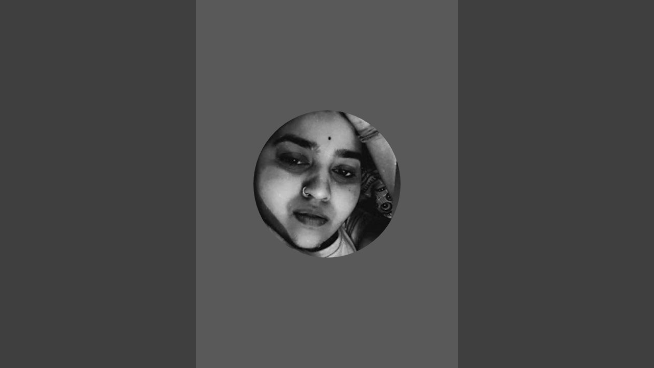 CHANDNI Chandel is live