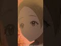 「何...今の声...？」／TVアニメ『中禅寺先生物怪講義録　先生が謎を解いてしまうから。』第10話「ブラウニーのいたずら／サロメの首」
