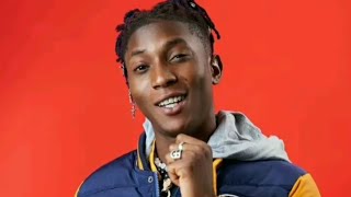 Bella Shmurda: The Untold Story | Biography | Net worth | Life Style Wealth