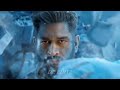 Badass Song | Ms Dhoni Version | Thalapathy Vijay | #leo #badasssong #thalapathyvijay Mp3 Song