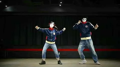 تحميل リビングデッドユース