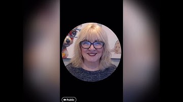 How To Upload Your LinkedIn Profile Video (FKA Cover Story)